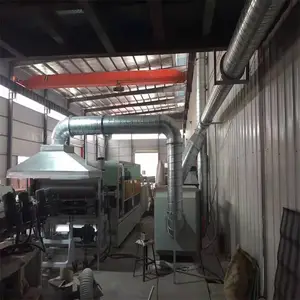 武汉排烟管道加工厂 不锈钢焊接管道 找湖北伟诚机电 风管厂家