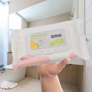 ����ʩʪ��ֽ40��ɳ�ɢ��Ͱʪֽ�����ò���ʪ��