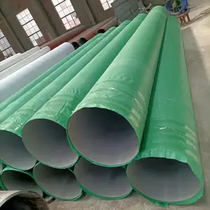 �ӱ������������������� Ϳ�ܾ���ϩ�޷��ʵ�峧��