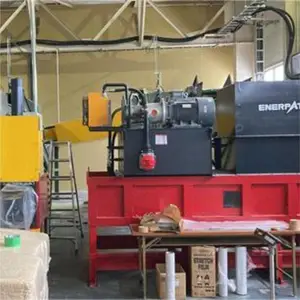 ҩ��ѹ������� ������HBA-B180 ����ռ�����