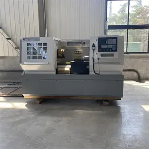 ���������س���CK6150 �Ĺ�λ�綯���� ϵͳ��ѡ��