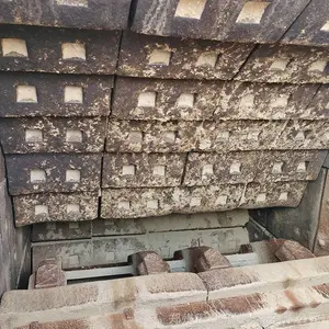���ַ���ʽ����� �����Ϻ�����ɽʯ����ʯ�� ***�崸��ǻ������