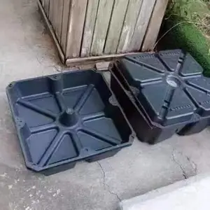 ���������ֽ�ԤӦ������¥����ģ�ӹ���