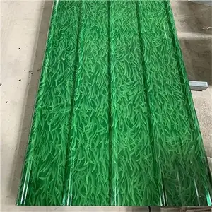 900�Ͳʸ��� 0.3 0.4 0.5 0.6��С����ɫ�����ӹ�