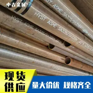 �м����깩Ӧ20G���ɹŰ��ֲ�GB5310��ѹ��¯�� �����޷����Դ