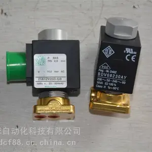 IATLY�����ŷ�21A1KV30 DC24V�����ODE����������