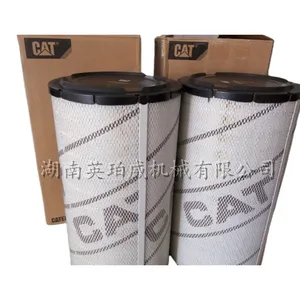 卡特Cat313D挖掘机3054C发动机原厂配件保养滤芯液压底盘配件