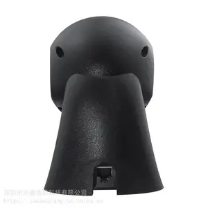 XT7301P��ά��ɨ��ƽ̨�̳�����������������ɨ��ǹ����ǹ
