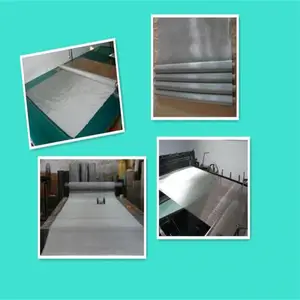 500Ŀ�����ɴ�������ó��֯�����������֯��