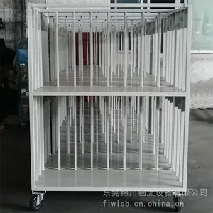 ��ݸ�����Ǳ�̶�����̨�� �ִ�������ת�����ּ𳵶��Ƴ���