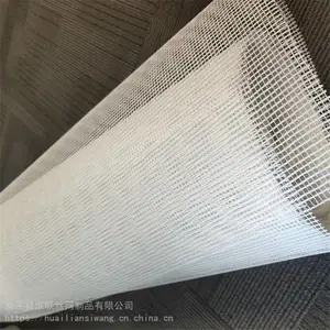 ����ǽĨ�ҷ����� ��ǽ���²� ��ά������