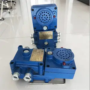 ú���ø����������ź��� ���󳧼ҹ�Ӧ KXH127����������ź���