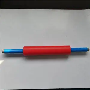 ���ָ�Ĥ�����Ͻ�������Ӳ�ȱ�׼