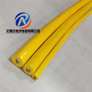 Ư������POV�㸡��ˮ�µ���Ư���� �����۰����⻤�׵���