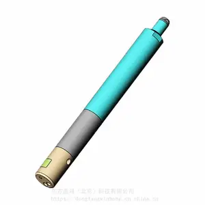 һ��ʽˮ�������������� ˮλ ˮ�� �絼�� �����κ� DF-SZ3