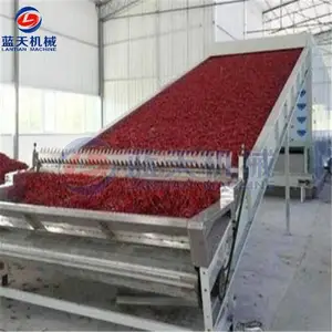 ������ʽ������ɻ� ���콷��ɻ� ���ʹ�ʽ������ɻ� ����ʽ��������� ����������ɻ�