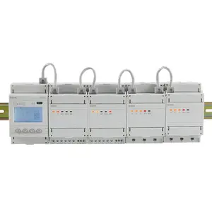 ������ADF400L-H���û����ܱ���ģ�� 2·������� ���������ν���