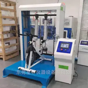 ���е���������������� ��Բ��������ƣ�Ͳ��Ի�