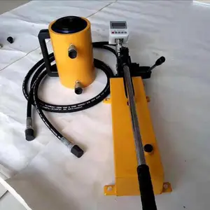 ����ê��������֤��ȫ ��ҵê�������� LDZ-200����ê��������