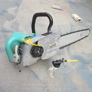 ľͷ�и������� ��Я��� ���������� FLJ-400�綯ľͷ�и�������