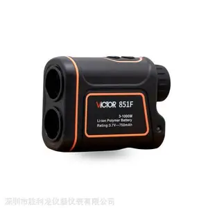 VICTOR 851E/F/G ��������Զ�� ʤ��VC851E/VC851F/VC851G