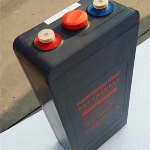 �϶�����6-FM-38B 12V38AH�����ͺż��ļ�ʹ�ò���