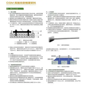 ��Ӧͨ���͹ཬ�� ��������֧���ཬ�� �ͺ�