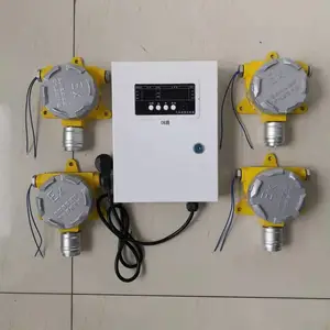 ��������Ũ�ȱ�����й©¶����ǿ�ȼ�������ͼ���վ��ҵ�ù̶�ʽ