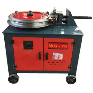 WG-38ƽ̨��ܻ� �๦��ƽ̨��ܻ� �綯�����仡����������