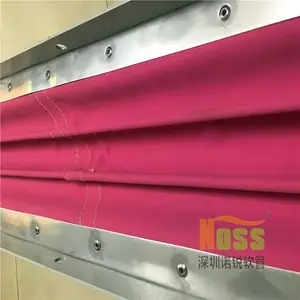 ����ĥ������� ͨ�������ͷ ��ǿ������������ ����ŵ˼WH00420����