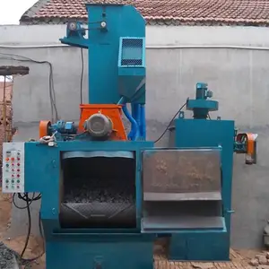 �ൺ����С����������С���Զ���ɰ�����Ͻ������Ĵ�С�������