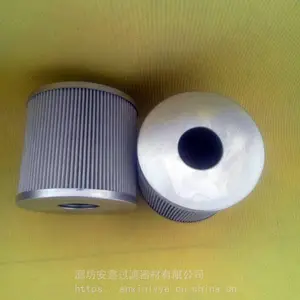 ��������� ZA2LS400E2-BZ1 �������ֻ���о ��װ�ߴ�