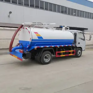 ����5���������೵ С��5����ˮ����ͨ�� �����������䳵