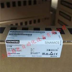 6ES7322-1BL00-0AA0������S7-300��������� SM 322����λ����16A/ģ��