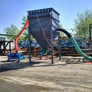 ת��ж�����������ͻ� �޷۳�ˮ���װ�������ϻ�Lj3