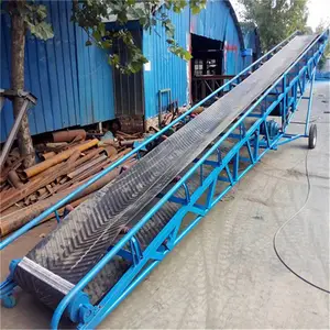 ��Ƶ���ٴ�װˮ��װ��Ƥ���� �����Բ��֧�����ͻ�Lj3