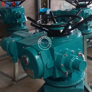 ���ձ���DZB60-24���������͵綯ִ�л���