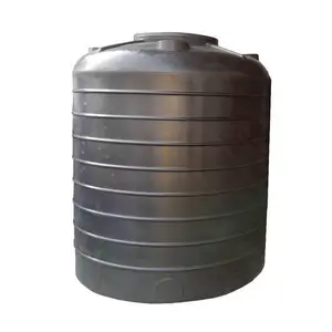 ���ϴ���8�ַ���������������