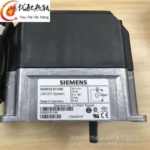 �ŷ����SQM20.18502����ִ�����ŷ�����