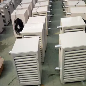 ���������ů���5Q7Q8Q ������ǹ�ҵ������