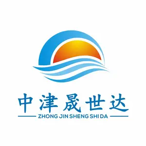 中津晟世达泵业（天津）有限公司