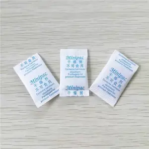 ������С��0.5�˹轺���������ʳƷ����Ʒ��ʪ��ù������