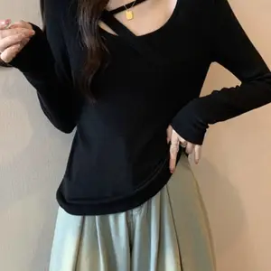 BGL����ŵ��ϸ��ë ��������Ƹ�΢͸ë�� �ٴ����� ֱ��������Ʒ