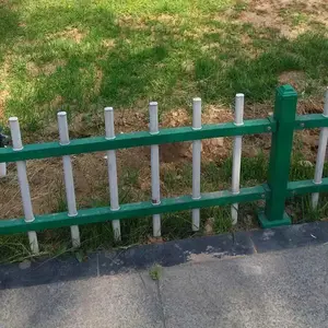 ��ƺ����pvc�ֻܸ���ѧУ��԰԰���̻���Χ����̳��԰դ��