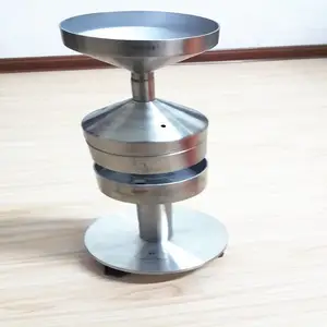���»����� ��ز���ϵͳ ʯ���۵㣨��ȴ���ߣ��ⶨ�� ׶ʽ��ɳ��