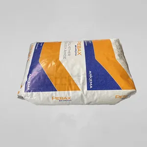 ����������PA12 Pebax 7233 SP 01 �������� ���Ծ��ѵ�����