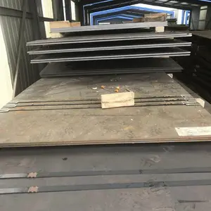 ��¯�������� �������¯�� ���������� Q345R ������