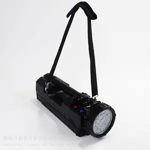 LED����ƶ��ƿ������ƶ��������۵���Ѵ����Ʊ�Яʽ����Ӧ����