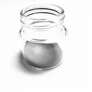 �����۸���625����������ĩInconel625