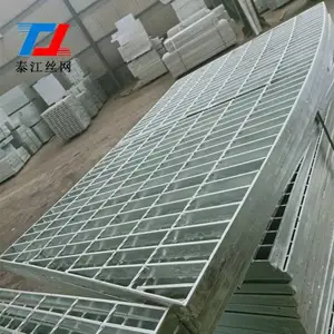 �����ָ�դ̤���� �ҿ�ƽ̨�ָ�� �����ȶ�п�ָ�դ�� ̩��